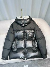 Picture of Moncler Down Jackets _SKUMonclersz1-5rzn1139273
